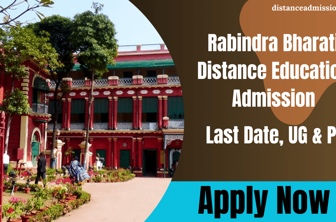 RBU Distance Education