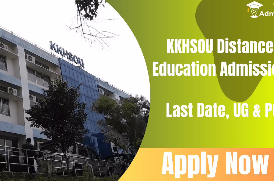 Karnataka State Open University Distance