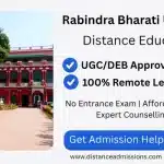 RBU Distance Education